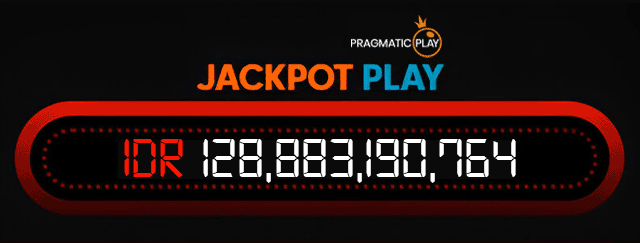 Jackpot Mobile Sawi88